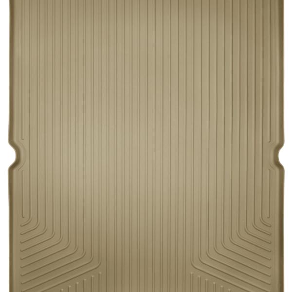 Husky Liners 23423