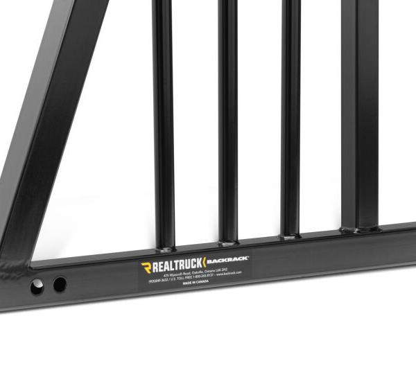 BackRack 149TR