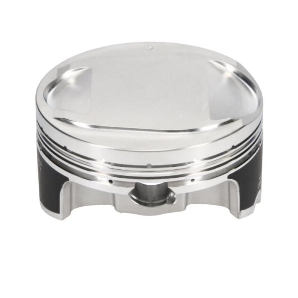 Wiseco K0414X05