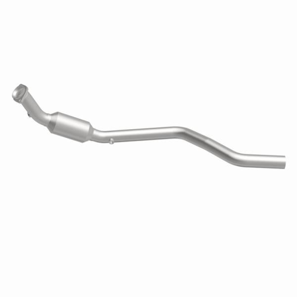 Magnaflow 4481468