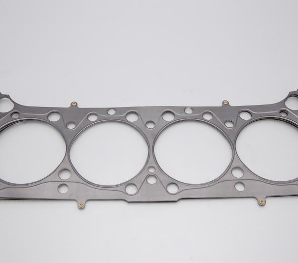 Cometic Gasket C5846-060