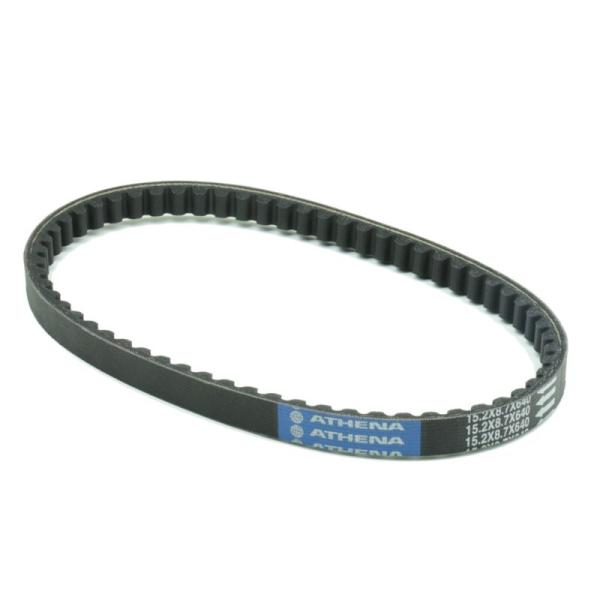 Athena S410000350003