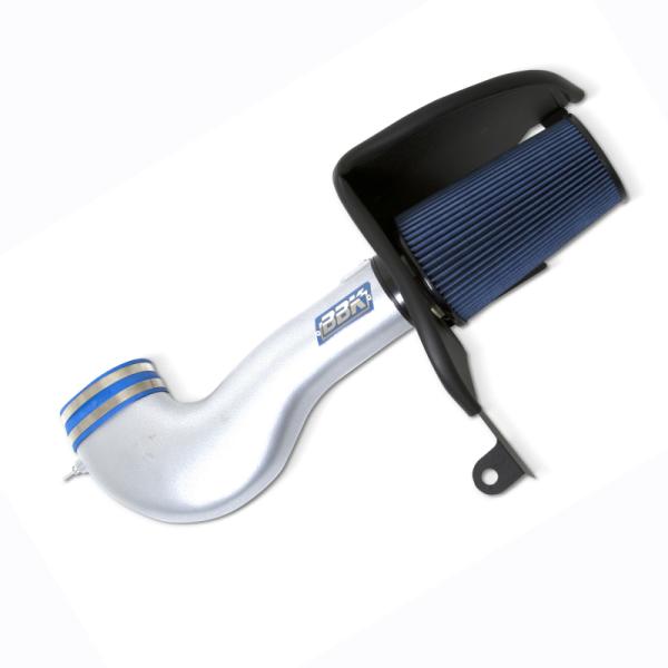 BBK Cold Air Intake Kit BBK 1736