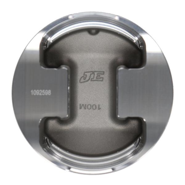 JE Pistons 327831