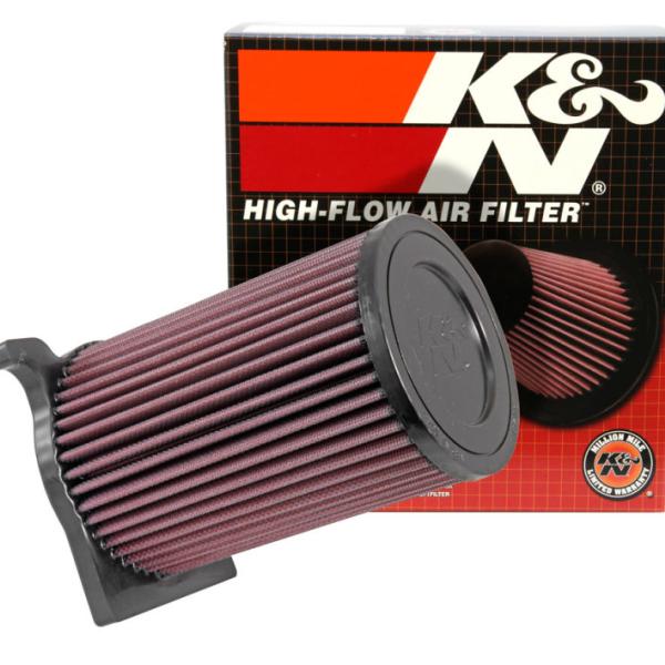 K&N Engineering YA-7016