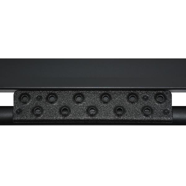 Westin 42-14185