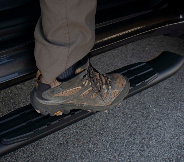 Fishbone Offroad FB21374