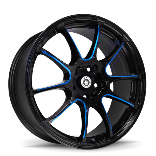 Konig IL7751040F