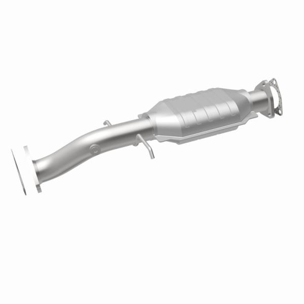 MAG Converter Direct Fit Magnaflow 23455