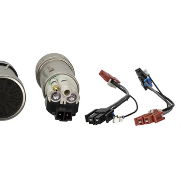 Ford Racing M-9407-M52SC