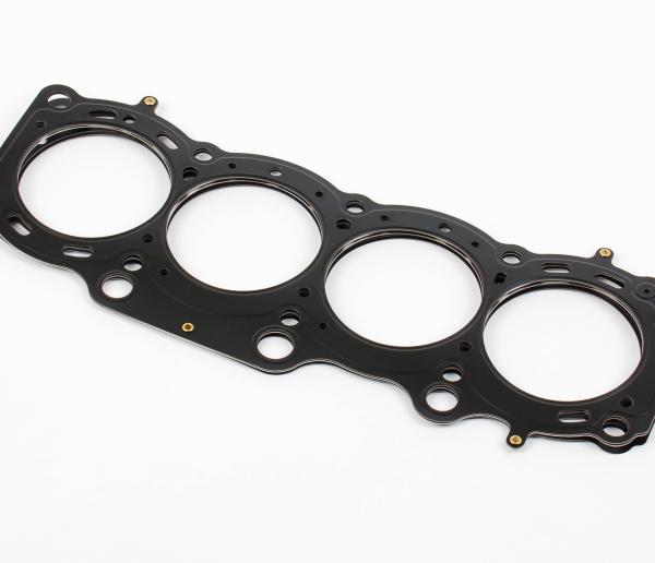 Cometic Gasket C4606-045