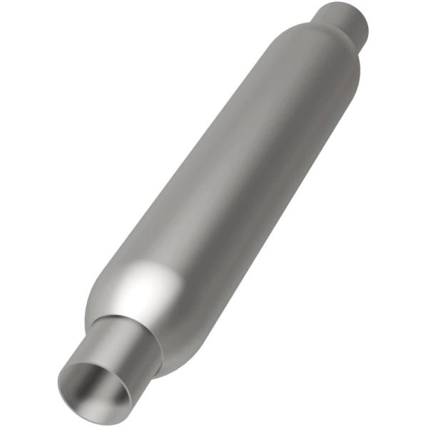 Magnaflow 18124