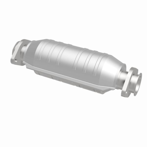Magnaflow 23619