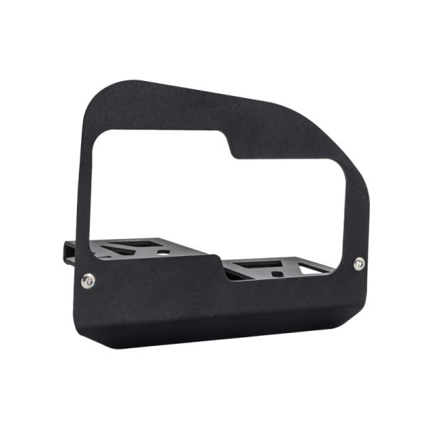 Rigid Industries 46734