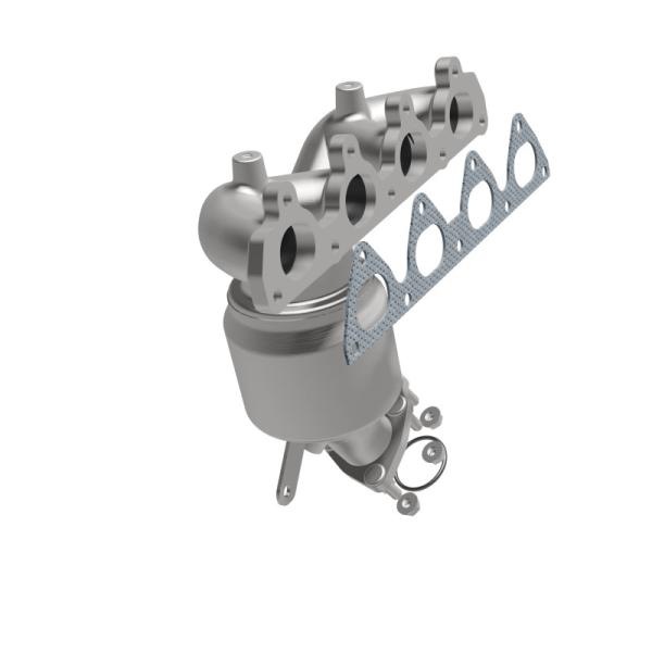 Magnaflow 452029