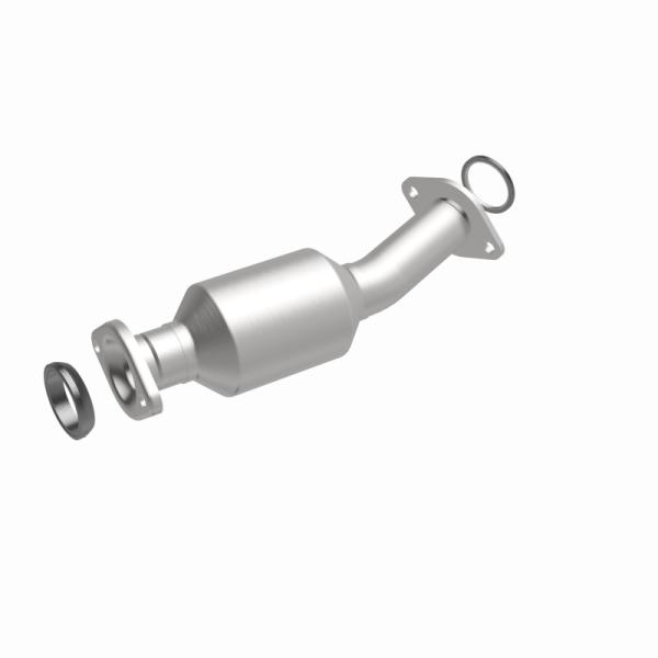 MAG Converter Direct Fit Magnaflow 52557