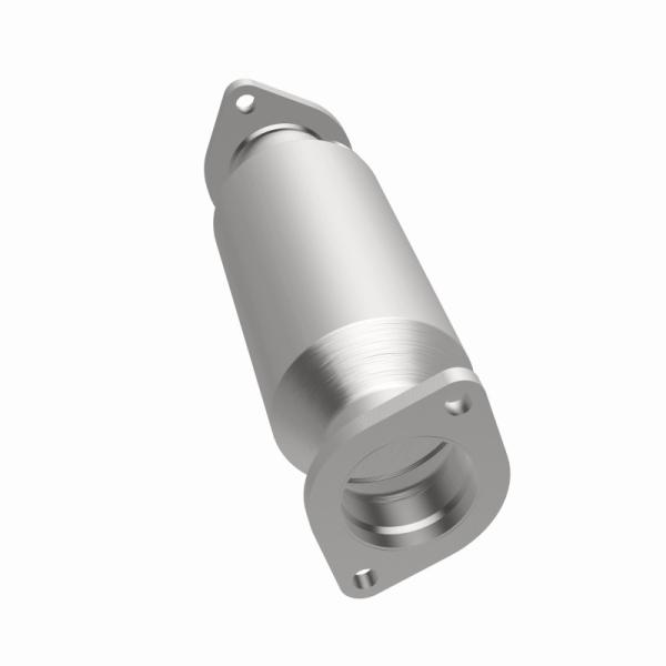 MAG Converter Direct Fit Magnaflow 4481707