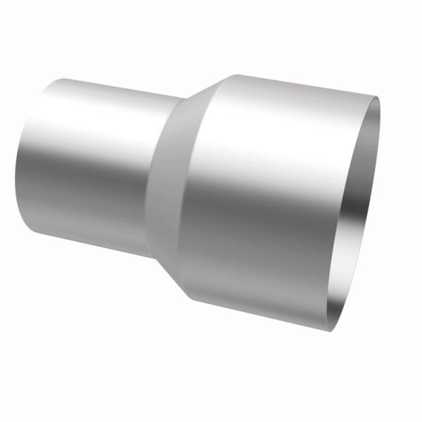 MAG Exhaust Tips Magnaflow 10767