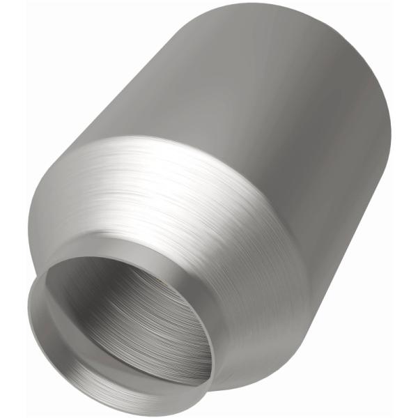 Magnaflow 51659