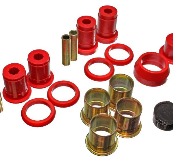 Energy Suspension 3.3141R
