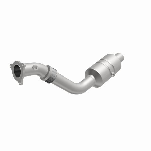 MAG Converter Direct Fit Magnaflow 93290