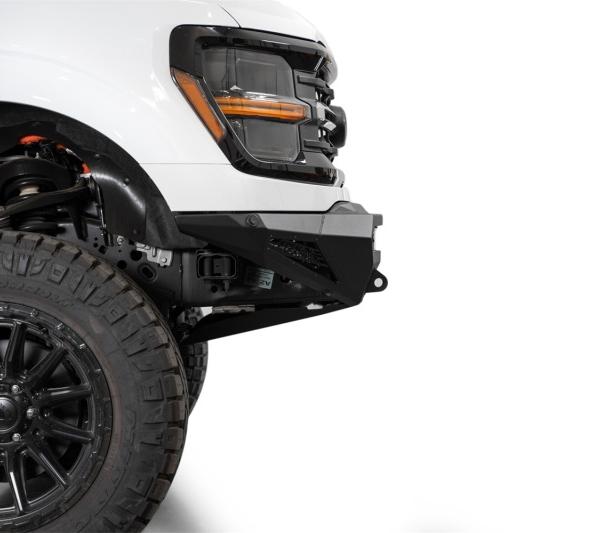 Addictive Desert Designs F1901422860103