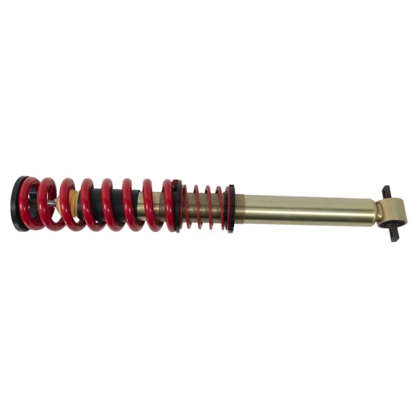 Belltech 15326