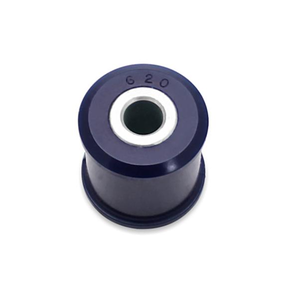 SPR Bushings - Panhard Rods Superpro SPF0620K