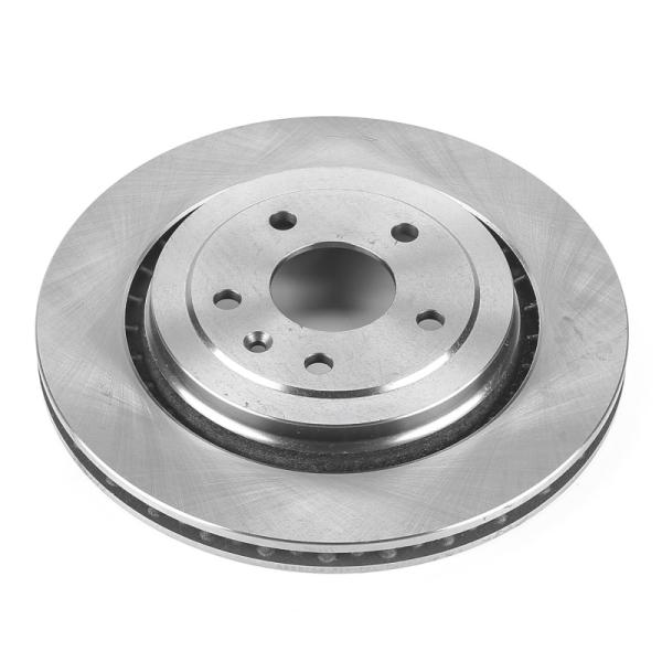 PowerStop AR82164