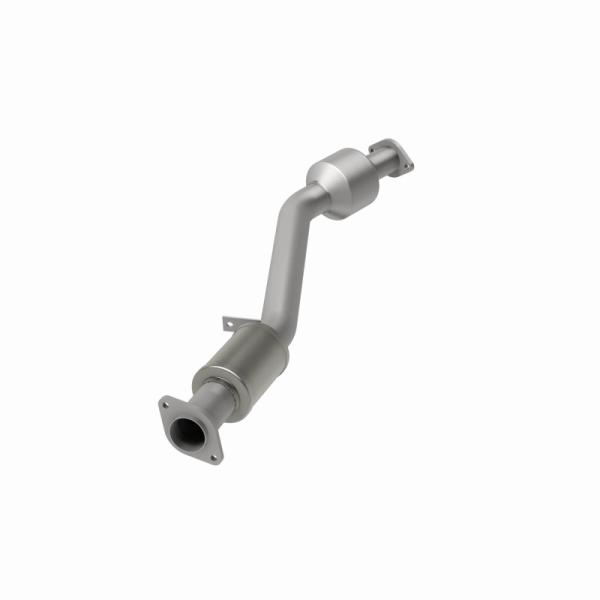 Magnaflow 51933