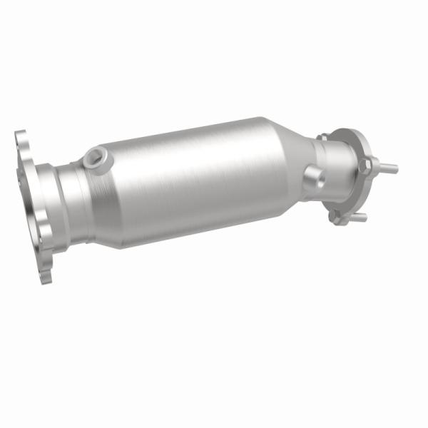 Magnaflow 5561292
