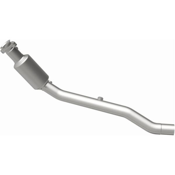Magnaflow 5451718