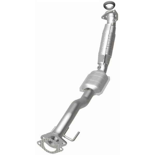 MAG Converter Direct Fit Magnaflow 23995