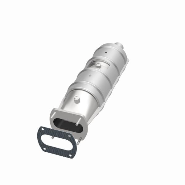 Magnaflow 55212