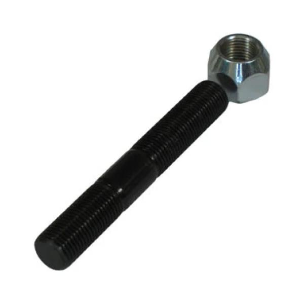 Artec Industries RR-D60112