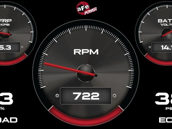 aFe 77-91001