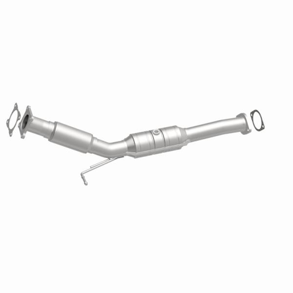 MAG Converter Direct Fit Magnaflow 24229