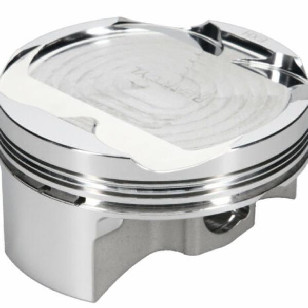 JE Pistons 317229