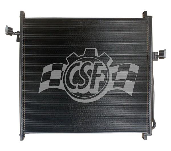 CSF 10889