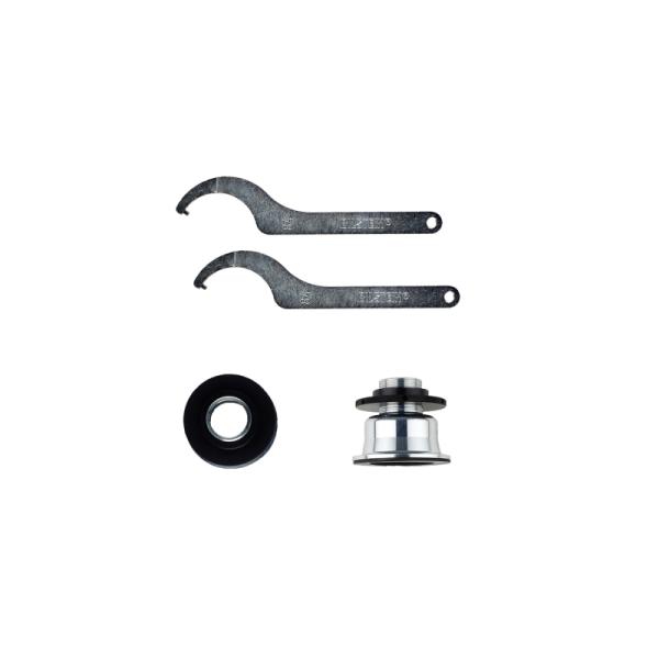 BIL B16 Series Suspension Kits Bilstein 48-253901