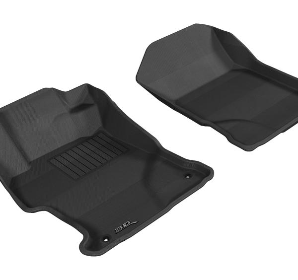 3D MAXpider L1HD04111501