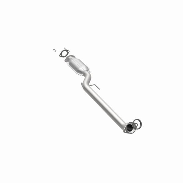 Magnaflow 51503