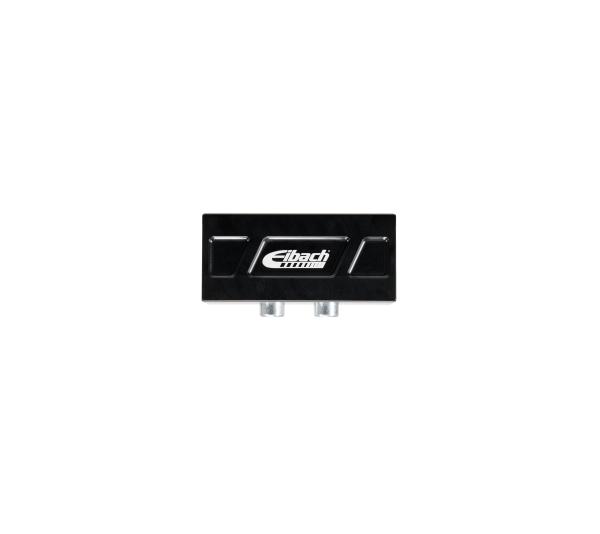 Eibach LB81-35-059-03-02