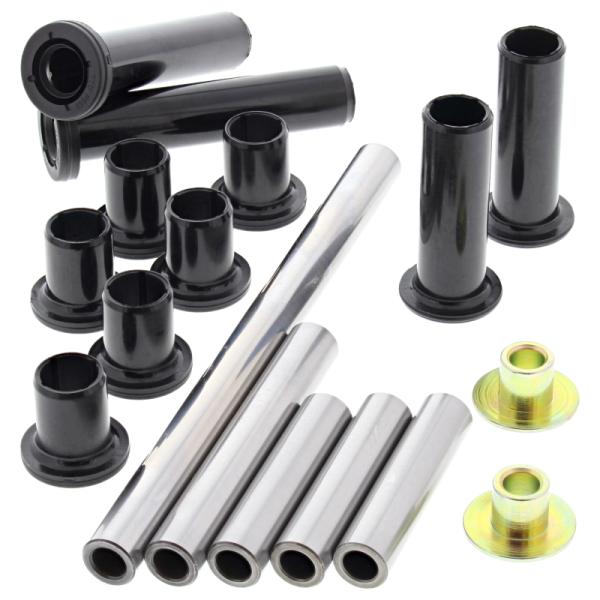 ABR Independent Suspension Kits All Balls Racing 50-1144