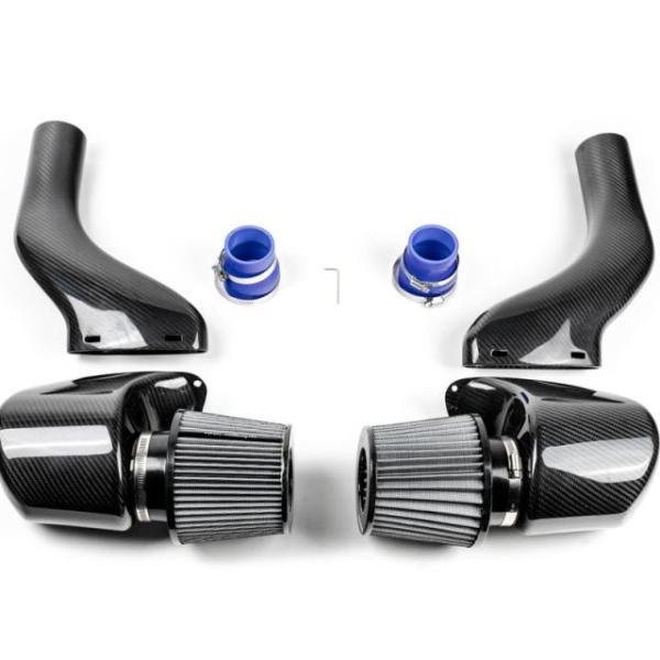Vivid Racing VR-971-110
