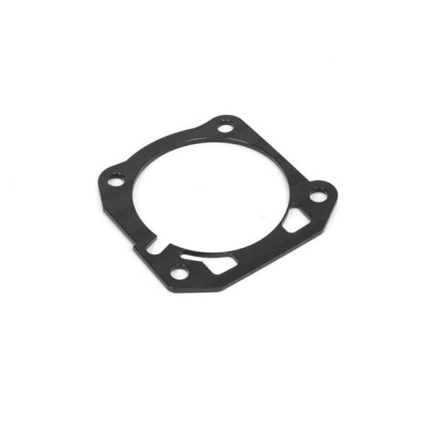 BLOX Racing BXIM-00126