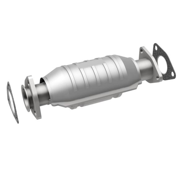 MAG Converter Direct Fit Magnaflow 3322623