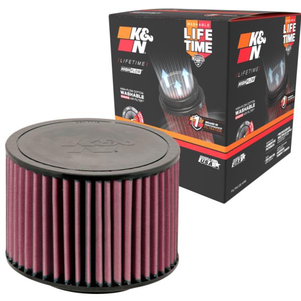 K&N Engineering E-2296