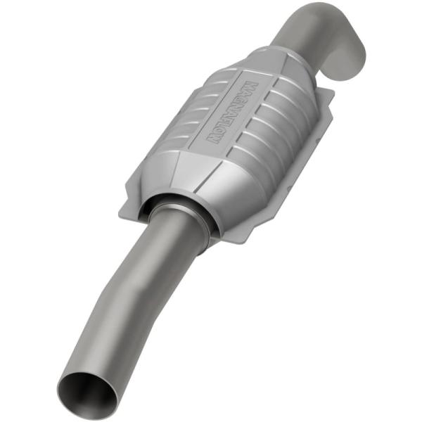MAG Converter Direct Fit Magnaflow 23290