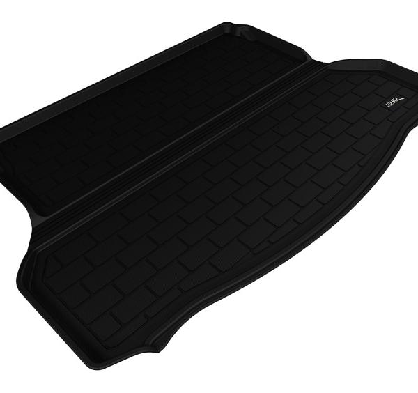 3D MAXpider M1NS0801309